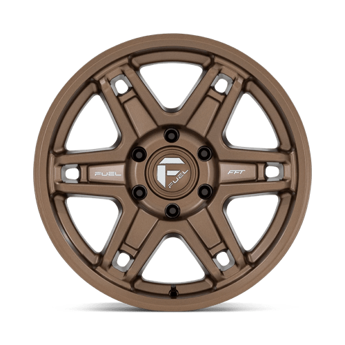 SLAYER 18X8.5 5X5.0 71 ZD -15