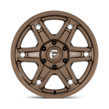 Load image into Gallery viewer, SLAYER 18X8.5 5X5.0 71 ZD -15