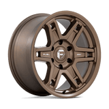 SLAYER 18X8.5 6X5.5 106 ZD +1