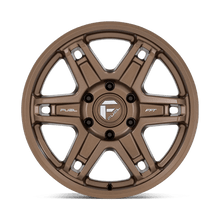 Load image into Gallery viewer, SLAYER 17X9 5X5.0 71 ZD -38