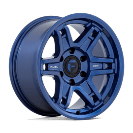 SLAYER 20X9 6X120 67 DK +1