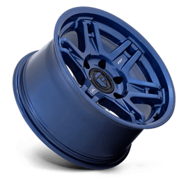 SLAYER 20X9 6X120 67 DK +1