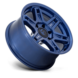 SLAYER 18X8.5 6X135 87 DK +1
