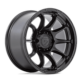 VARIANT 20X9 5X5.0 71.5 BD 1MM