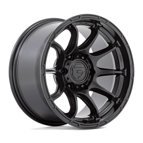 VARIANT 20X9 6X135 87.1 BD 1MM