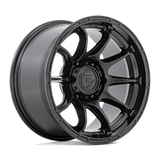 VARIANT 20X9 6X135 87.1 BD 1MM