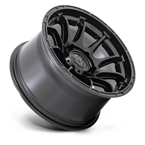 VARIANT 17X9 6X5.5 106.1 BD 1MM