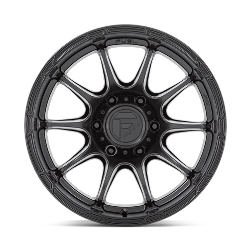 VARIANT 20X9 6X5.5 106.1 BD 1MM
