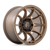 VARIANT 20X9 6X135 87.1 ZD 1MM