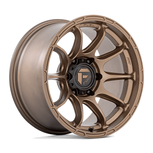 VARIANT 20X9 6X5.5 106.1 ZD 1MM