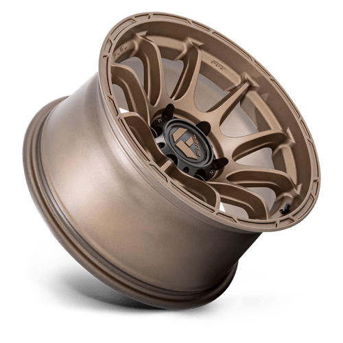 VARIANT 17X9 5X5.0 71.5 ZD 1MM