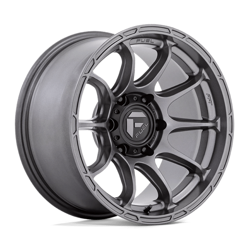 VARIANT 20X9 6X135 87.1 GD 1MM