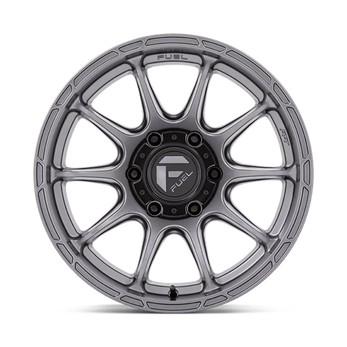 VARIANT 20X9 6X135 87.1 GD 1MM
