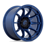 VARIANT 17X9 6X5.5 106.1 DK -12MM