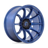 VARIANT 20X9 6X5.5 106.1 DK 1MM
