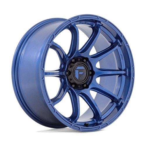 VARIANT 20X9 6X135 87.1 DK 1MM