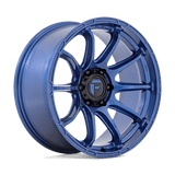 VARIANT 20X9 6X135 87.1 DK 1MM