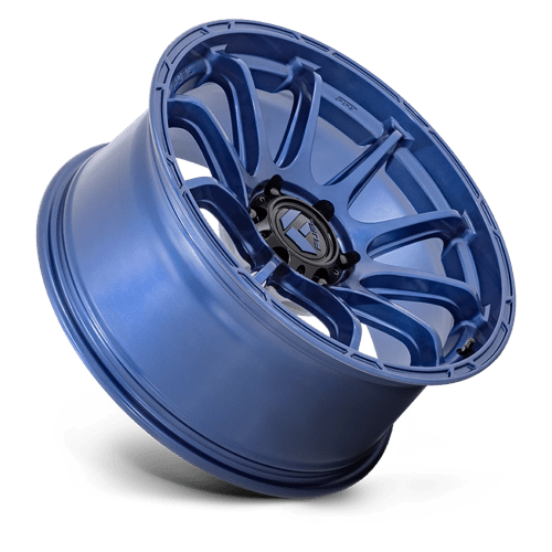 VARIANT 20X9 6X5.5 106.1 DK 1MM