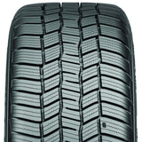 General Tire AltiMAX 365AW 185/65R15 88H
