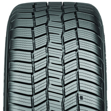 Load image into Gallery viewer, General Tire AltiMAX 365AW 215/60R16 95H