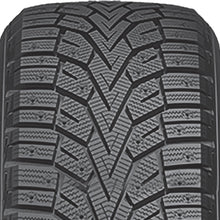 Load image into Gallery viewer, General Tire AltiMAX ARCTIC 12 205/65R15 99T XL