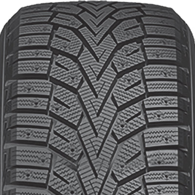 General Tire AltiMAX ARCTIC 12 215/45R17 91T XL