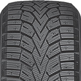 General Tire AltiMAX ARCTIC 12 195/65R15 95T XL