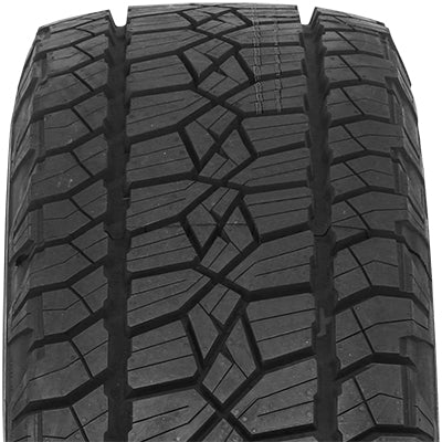 General Tire Grabber APT 275/60R20 115T