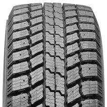 Load image into Gallery viewer, General Tire Grabber Arctic LT LT265/70R18 124/121R E/10