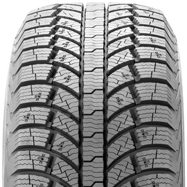 General Tire Grabber Arctic 265/70R17 116T XL