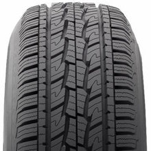 Load image into Gallery viewer, General Tire Grabber HTS 255/70R17 112S