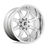D748 HAMMER 20X10 8X180 124.3 P -18MM