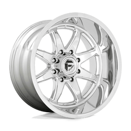 D748 HAMMER 20X9 8X6.5 125.2 P 01MM