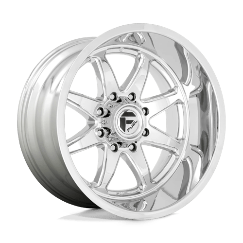 D748 HAMMER 22X10 8X180 124.3 P -18MM
