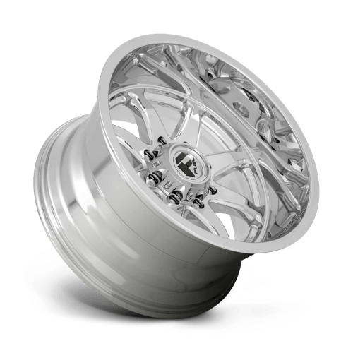 D748 HAMMER 20X9 8X180 124.3 P 01MM