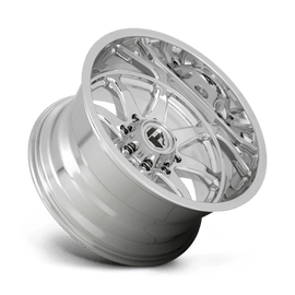 D748 HAMMER 20X9 8X180 124.3 P 01MM