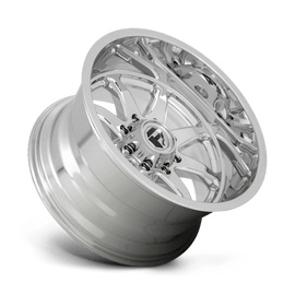 D748 HAMMER 20X10 8X180 124.3 P -18MM