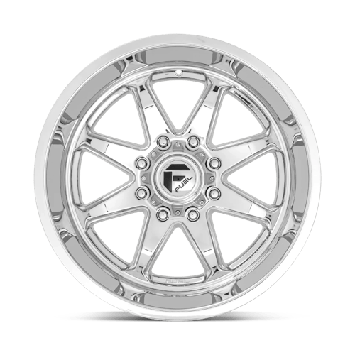 D748 HAMMER 20X9 8X6.5 125.2 P 01MM