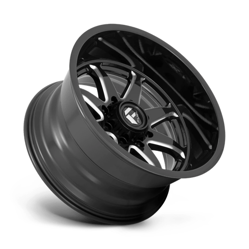 D749 HAMMER 20X10 5X5.5 78 NBL -18MM