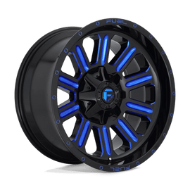 HARDLINE 20X9 6X135/5.5 106.1 NLK +20