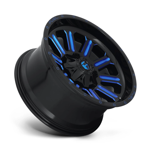 HARDLINE 20X9 6X120/5.5 78.1 NLK +19