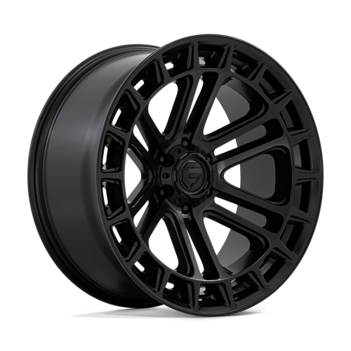 HEATER 22X10 6X5.5 106 BD -13