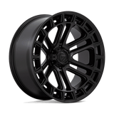 HEATER 22X10 6X5.5 106 BD -13