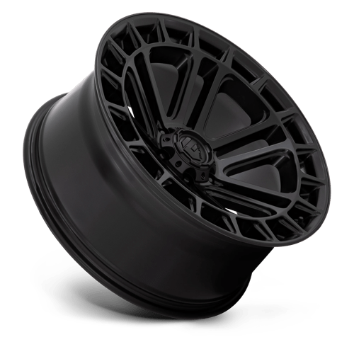 HEATER 22X10 6X5.5 106 BD -13