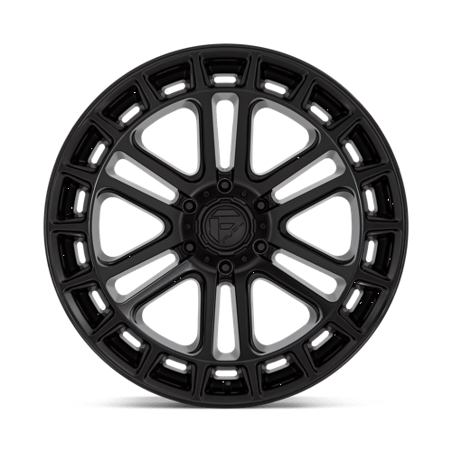 HEATER 22X10 6X5.5 106 BD -13