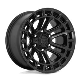 D718 HEATER 20X10 6X5.5 106 BD -18