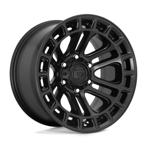D718 HEATER 20X9 6X5.5 106 BD +1