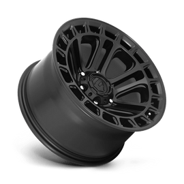 D718 HEATER 20X10 6X5.5 106 BD -18