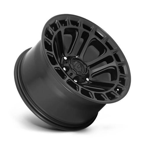 D718 HEATER 20X9 6X5.5 106 BD +1