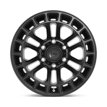 Load image into Gallery viewer, D718 HEATER 20X10 6X5.5 106 BD -18